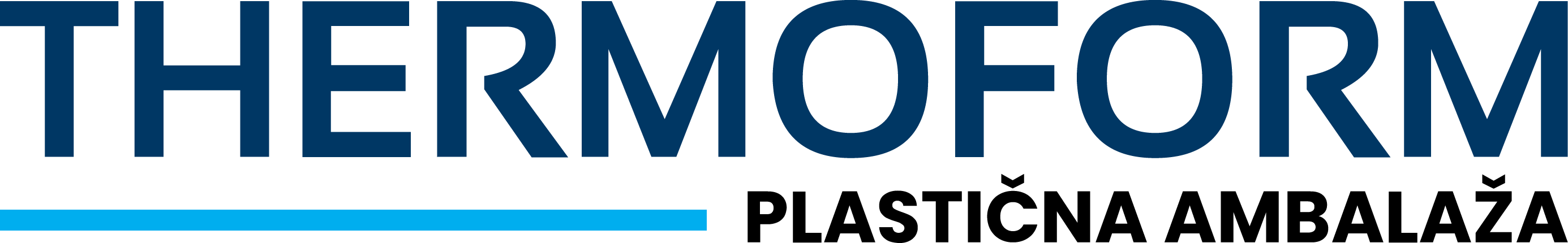 384-thermoform-1718263656451.png