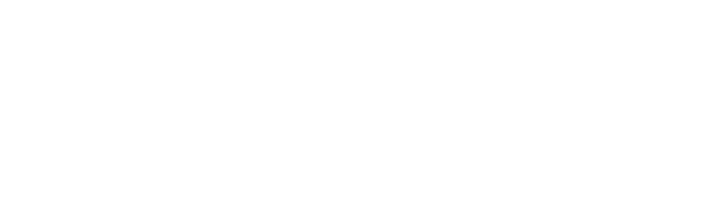 513-inspire3dprintstorebijeli-1-17581109352295.png