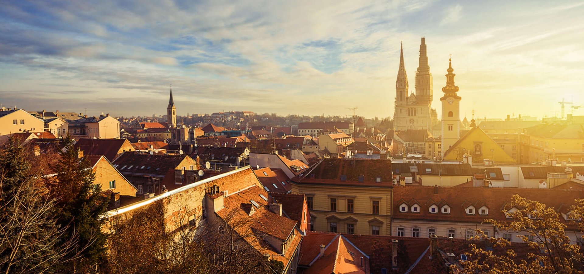 r110-zagreb-morning-view-1758106514682.jpg