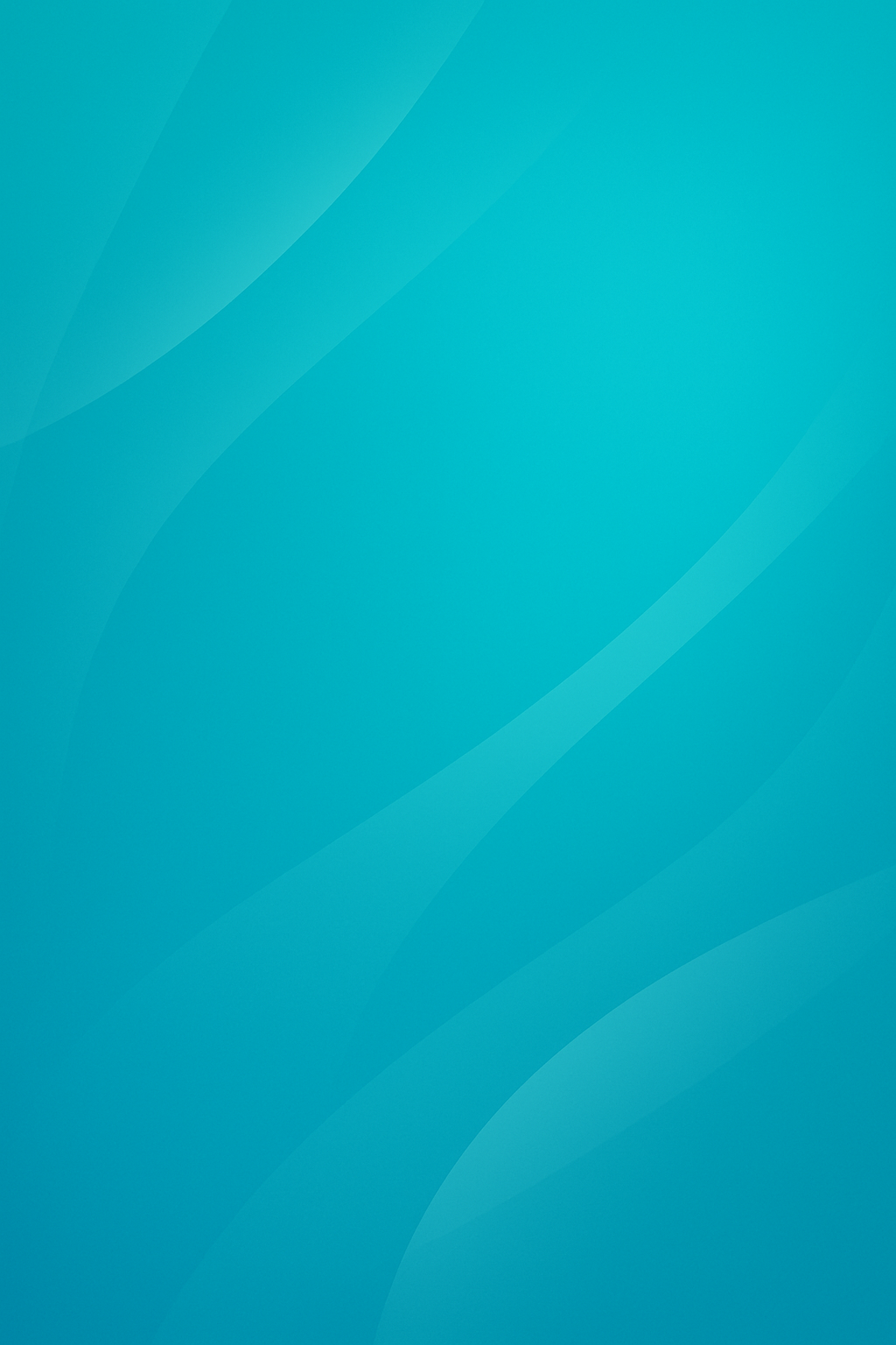 r202-chatgpt-image-16-ruj-2025-183700-1758110780998.png