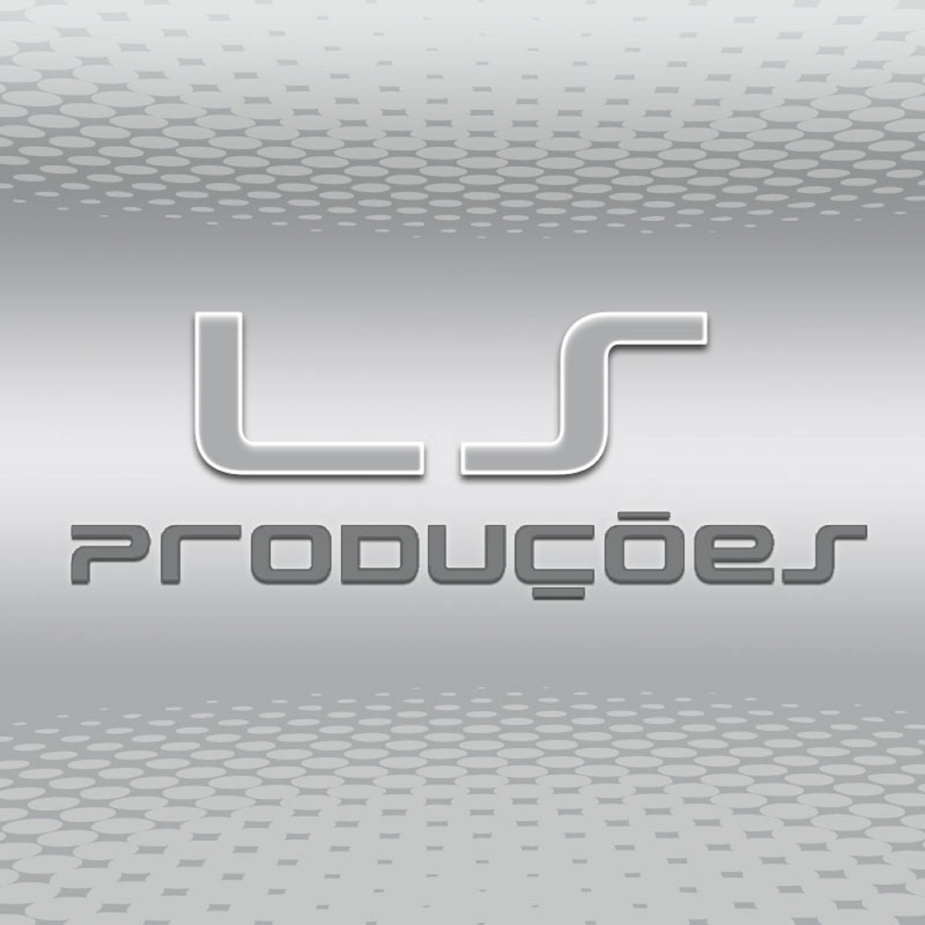 284-logotipo-ls-16375304479558.jpg