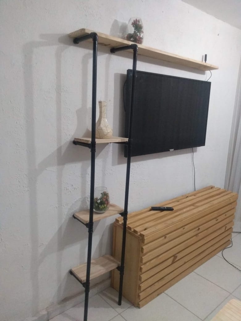 359-whatsapp-image-2021-03-30-at-154230-16377811980111.jpeg
