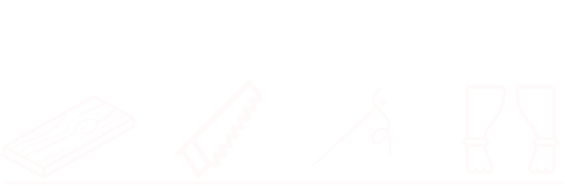 LS PRODUÇÕES