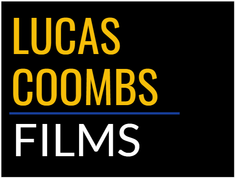Lucascoombs