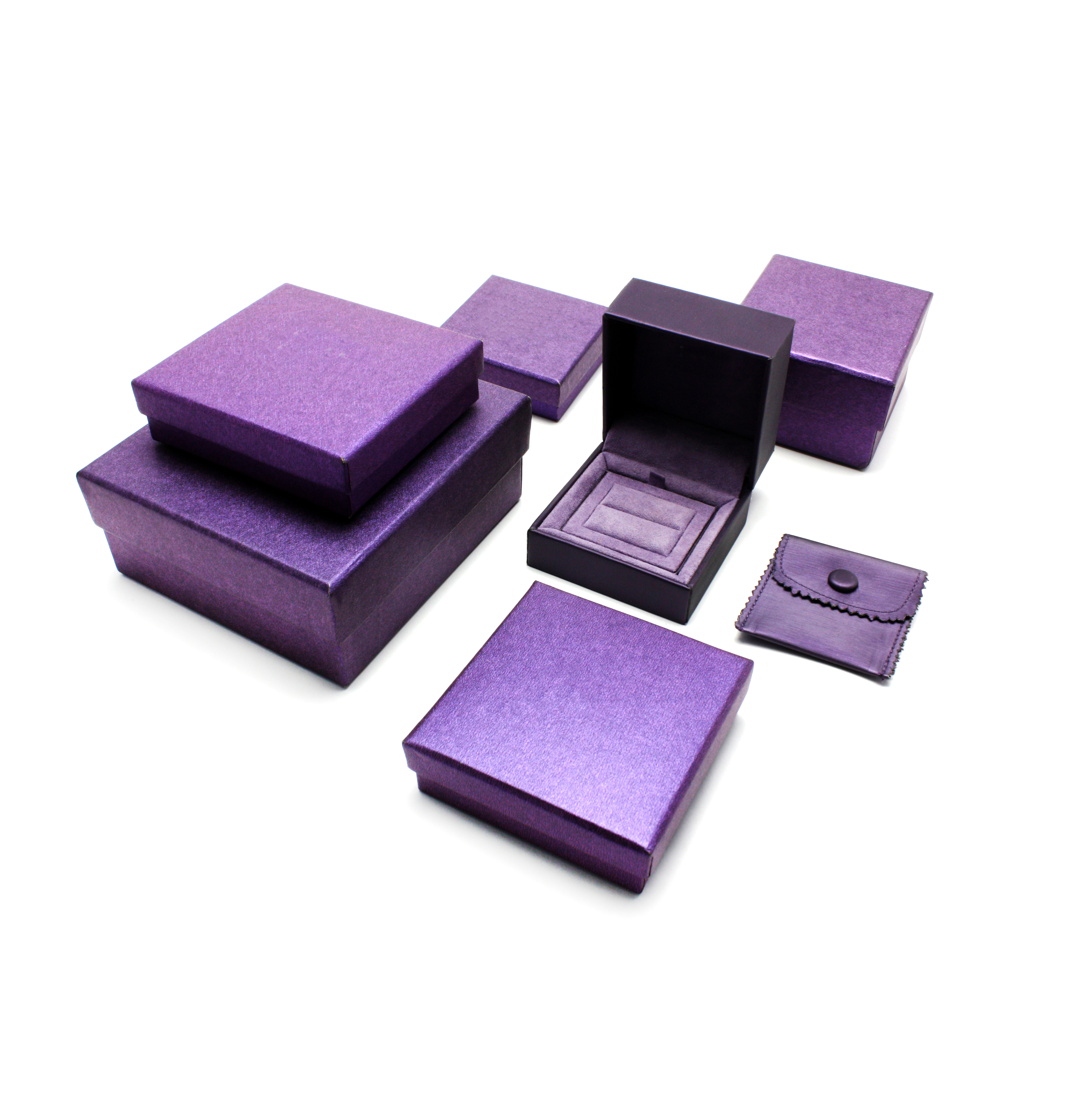 50-purple-jewelry-box-set.jpg