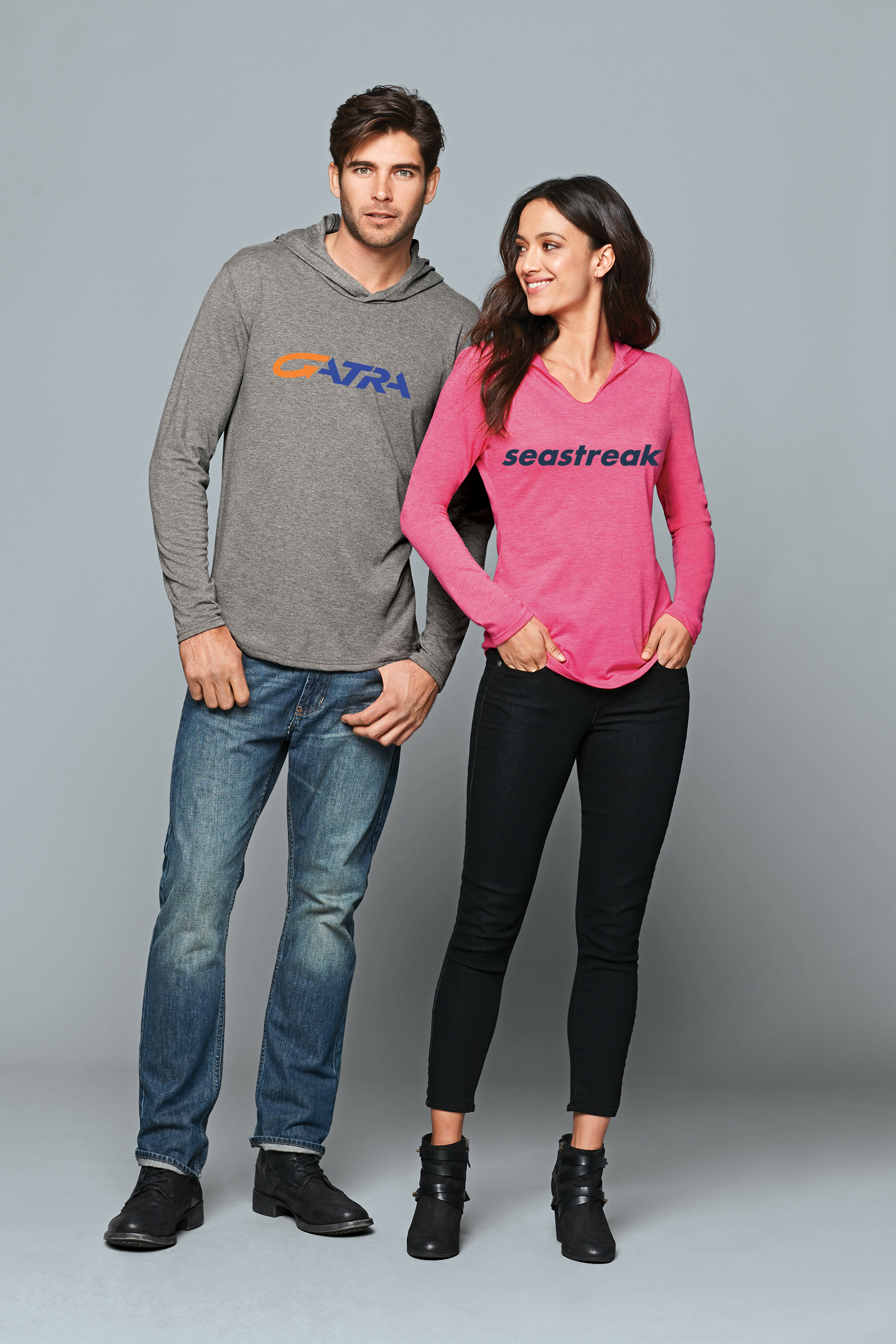 Custom Screen Printing Services Cape Cod MA & Southeastern Massachusetts