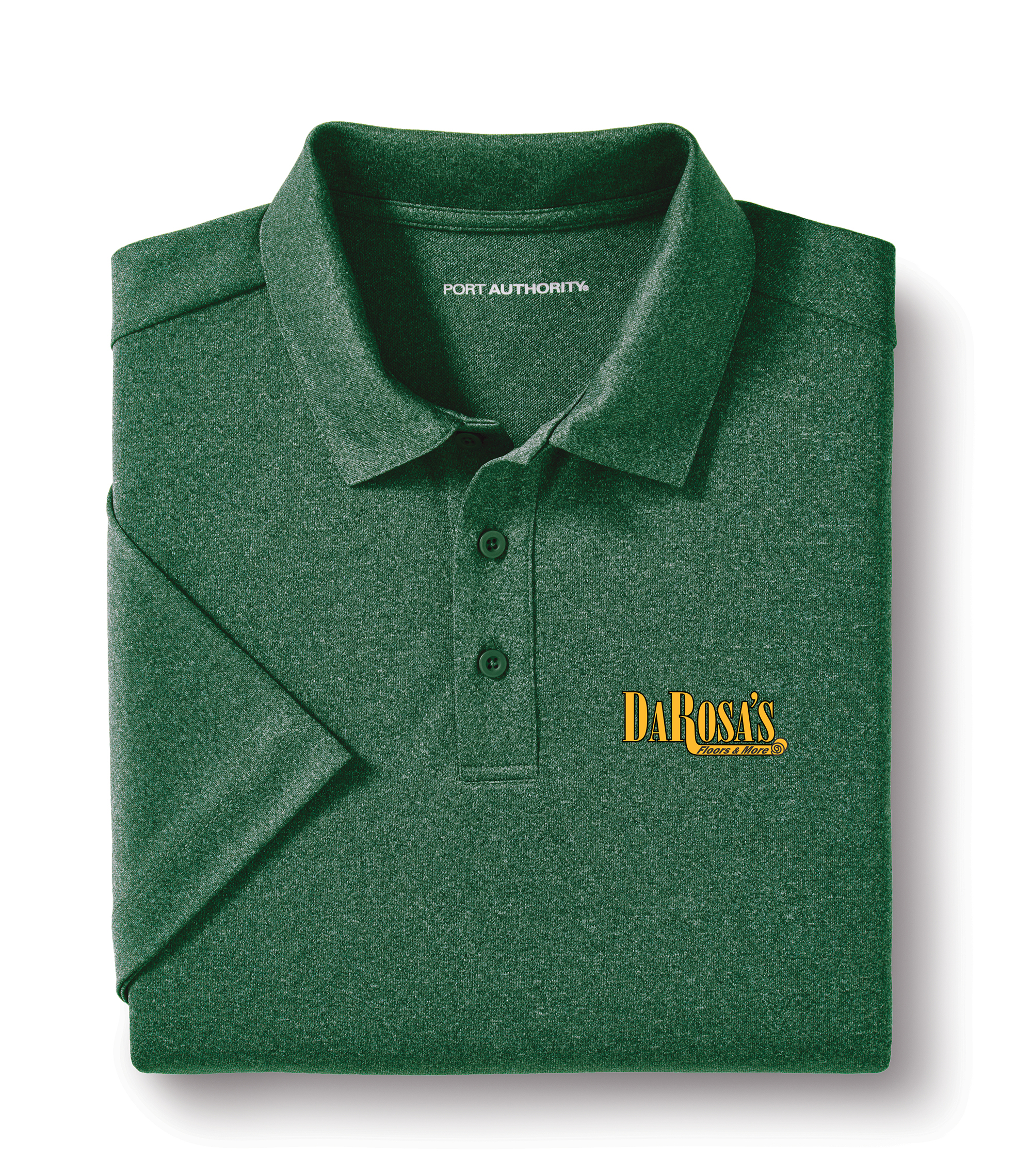 Embroidery Services Cape Cod MA & Southeastern Massachusetts
