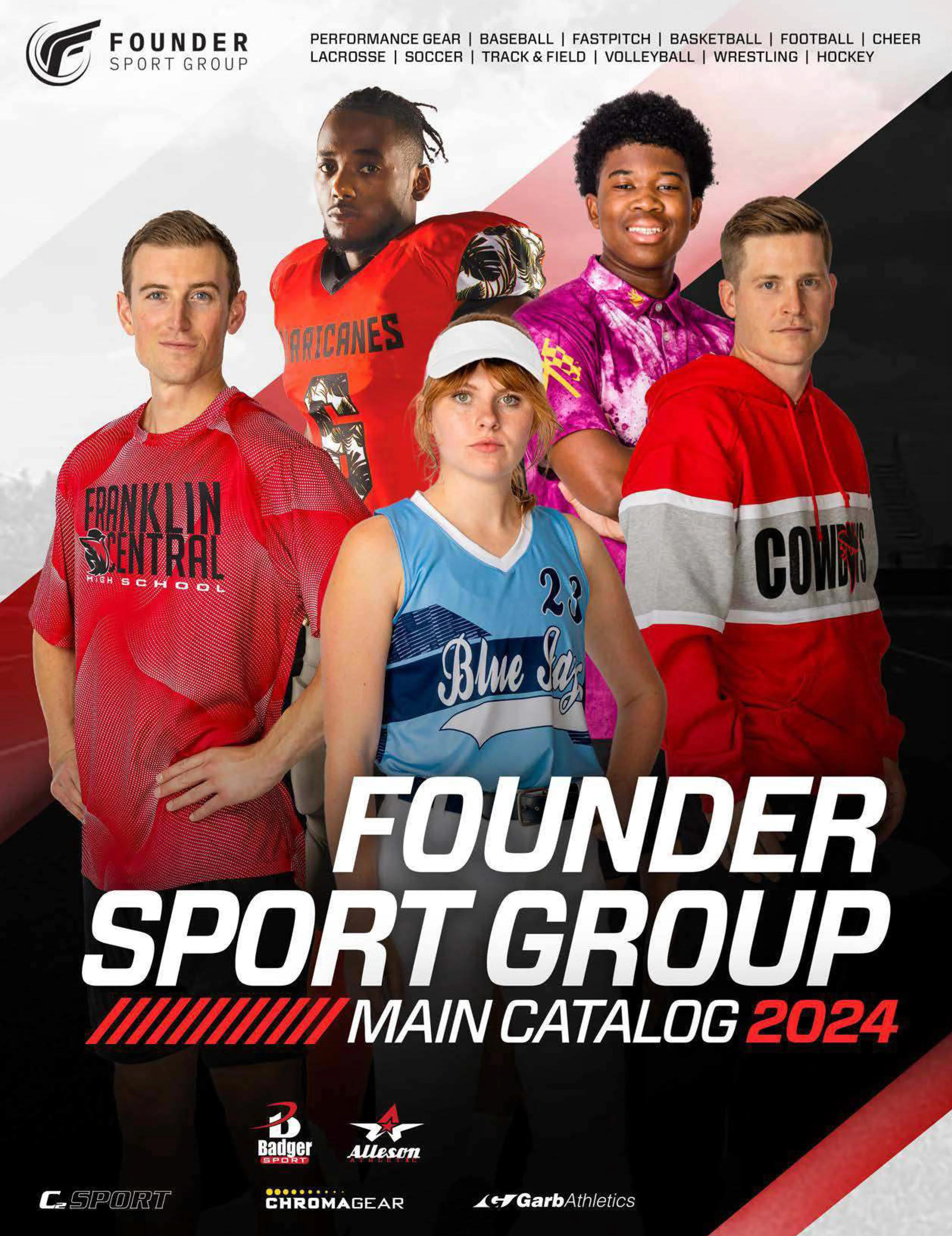 1197-founder-sport-group-2024-6cea1c65-17298049321863.jpg