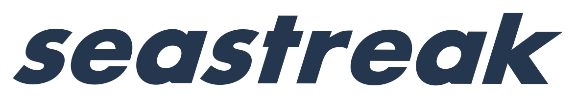 136-seastreak---navy-logo.png