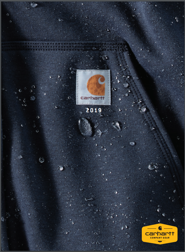 678-carhartt-vcoverpng.png