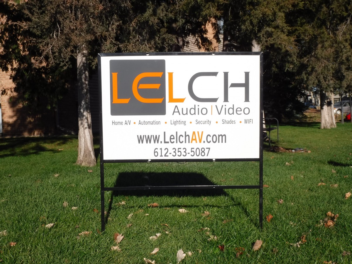 892-lelch-av-landscape-orientation-yard-sign.jpg