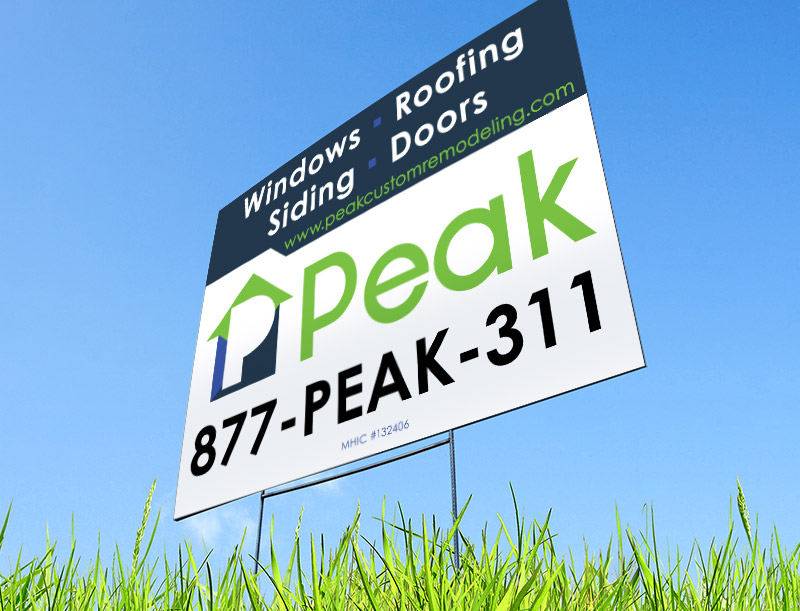 892-sg-yard-sign-peakcustomremodeling-800x611.jpg