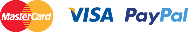 1388-32456.png