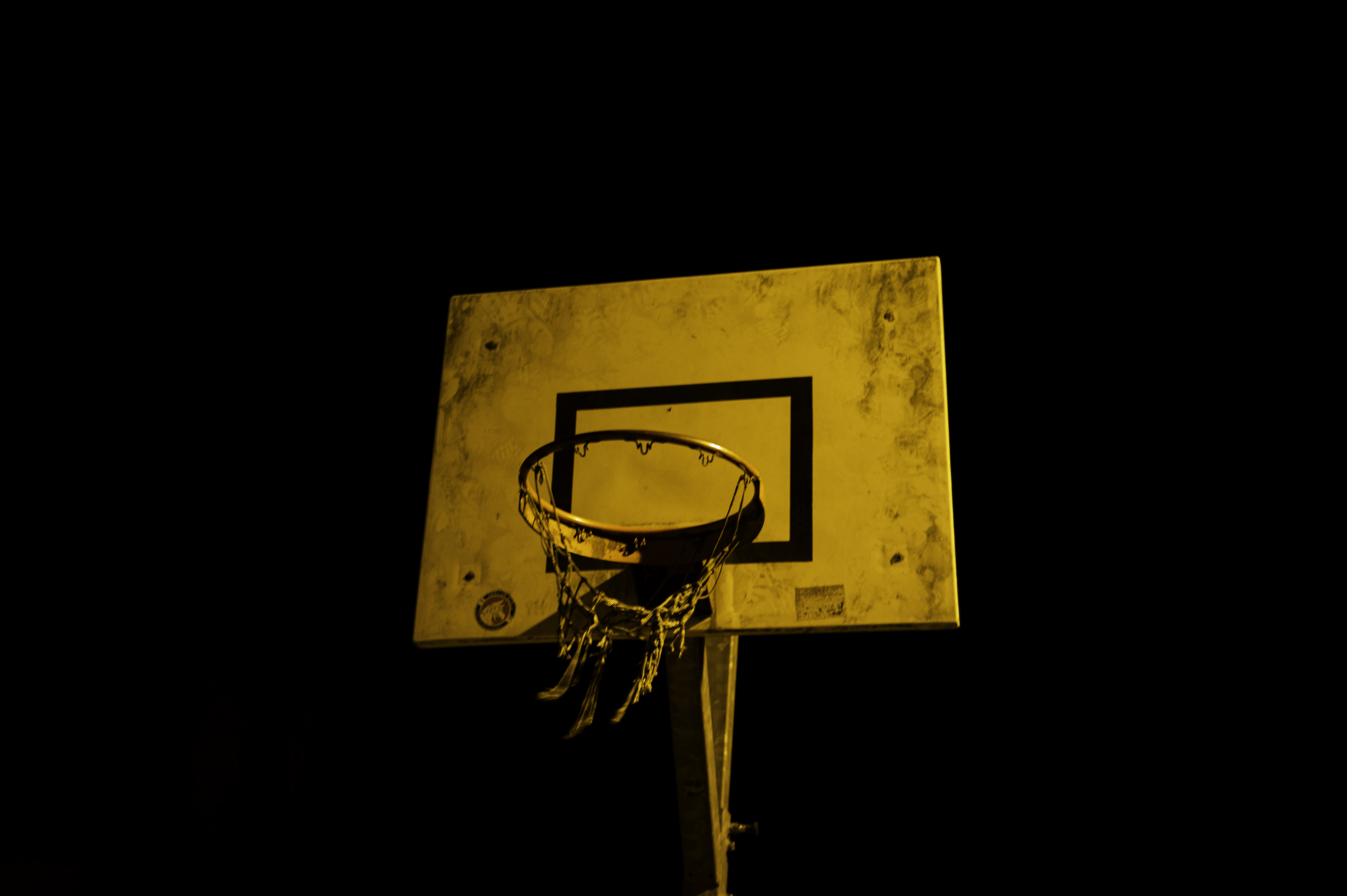215-basket.jpg