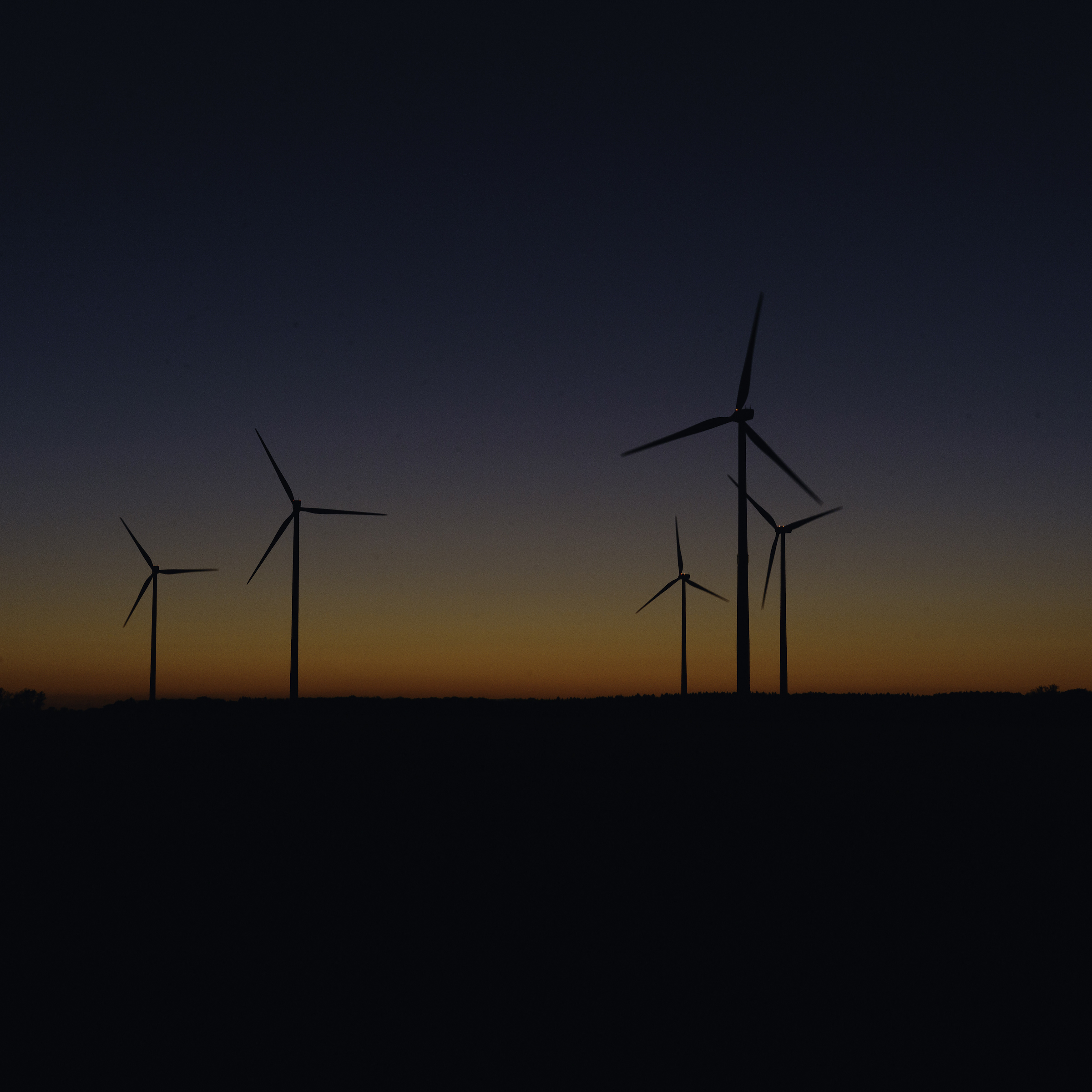 231-sunset-over-windmills.jpg