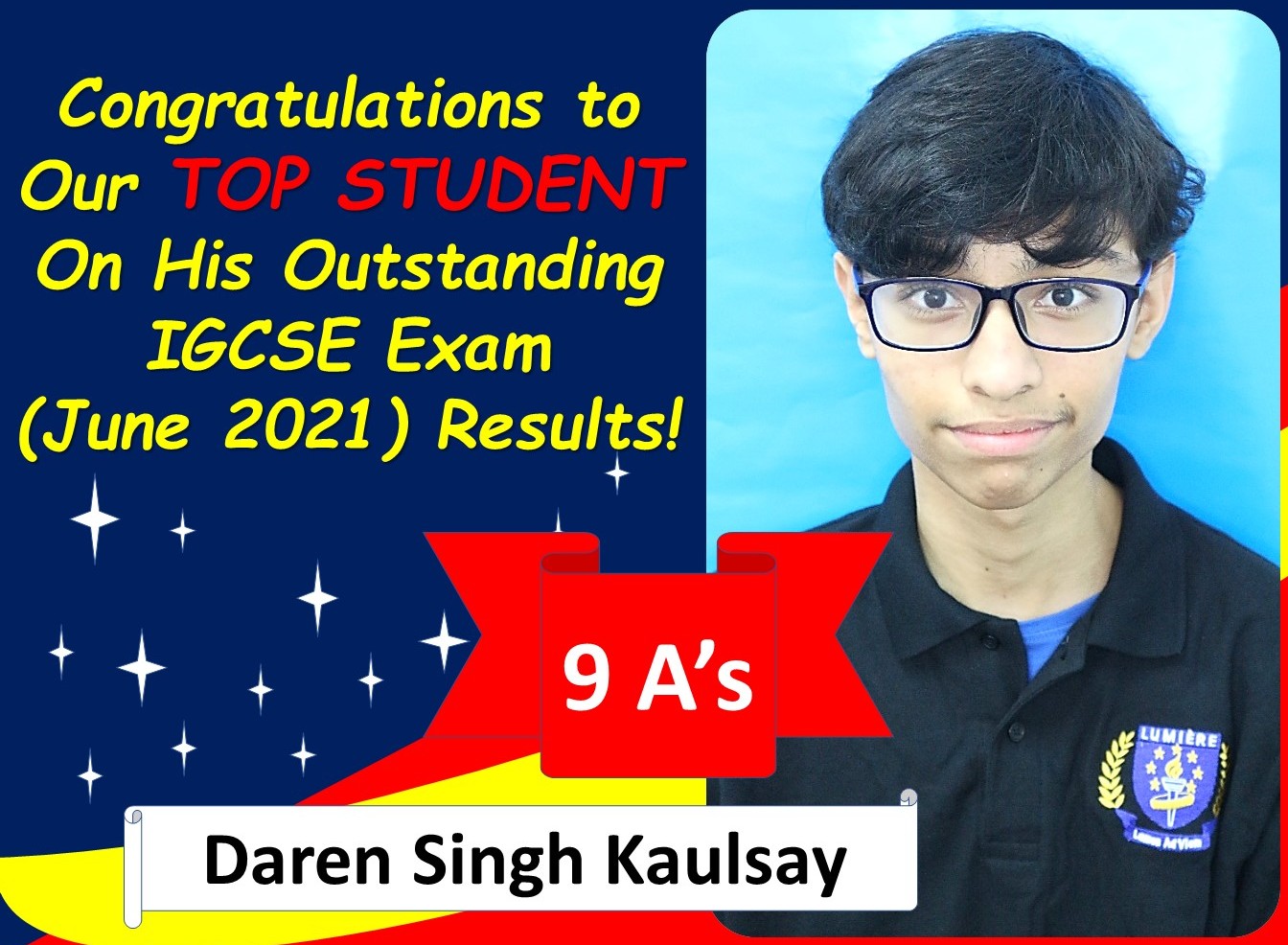 0111344986375-daren-oustanding-igcse-results-lumiere-homeschool.jpg