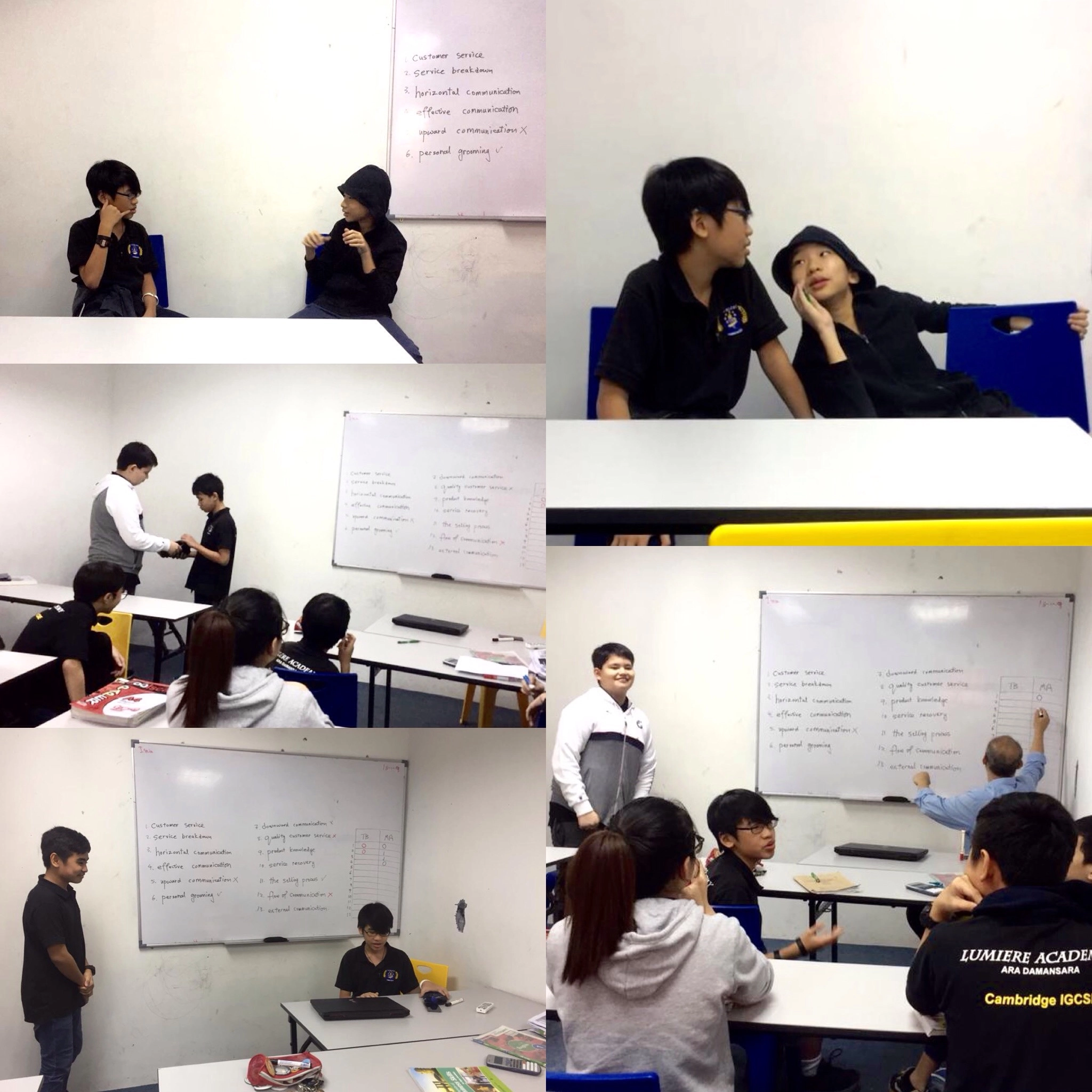 132-cambridge-secondary-class-activities.jpg