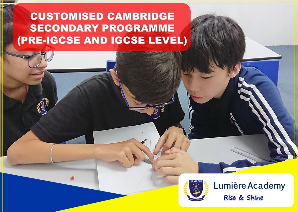 136-customised-cambridge-secondary-programme.jpg