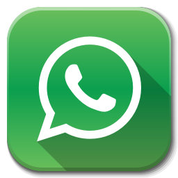 293-apps-whatsapp-icon.png