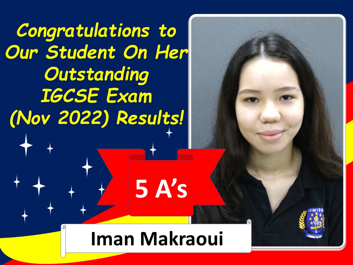 509-iman-makraoui-igcse-homeschool-scorer-1677286910379.jpg