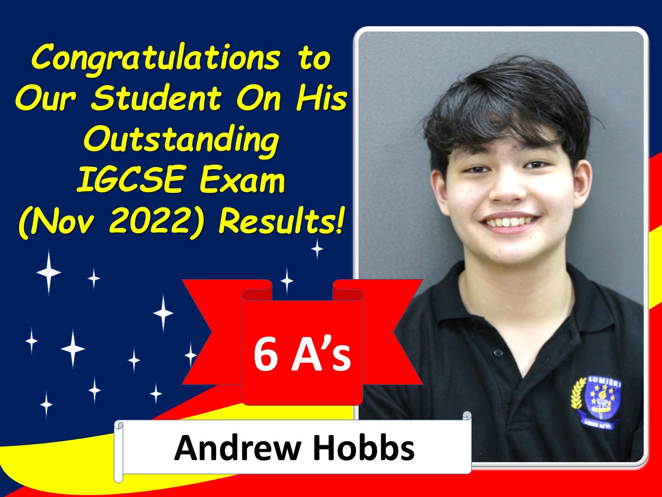 511-andrew-hobbs-igcse-homeschool-scorer-16772869417249.jpg