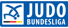 4023397401-logo-judo-bundesliga.png