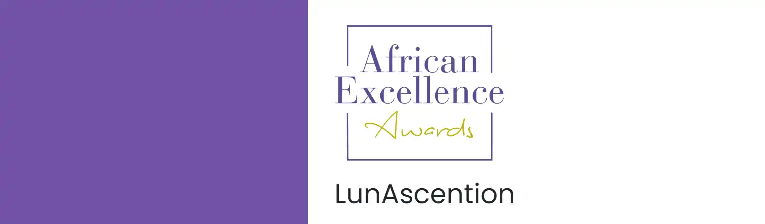 0015374511361-african-excellence-awards-16925917274266.png