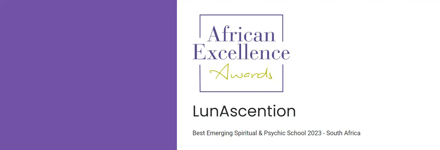0015375271361-african-excellence-awards-16925917274266.png