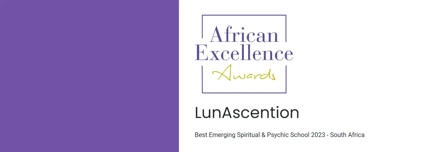 0015375271619-african-excellence-awards-16925917274266.png