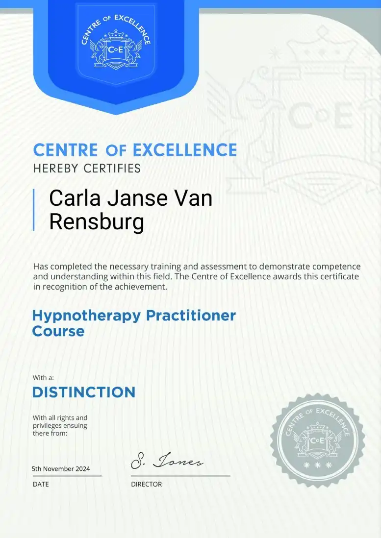 0077710981813-hypnotherapy1-17338223038291.jpg