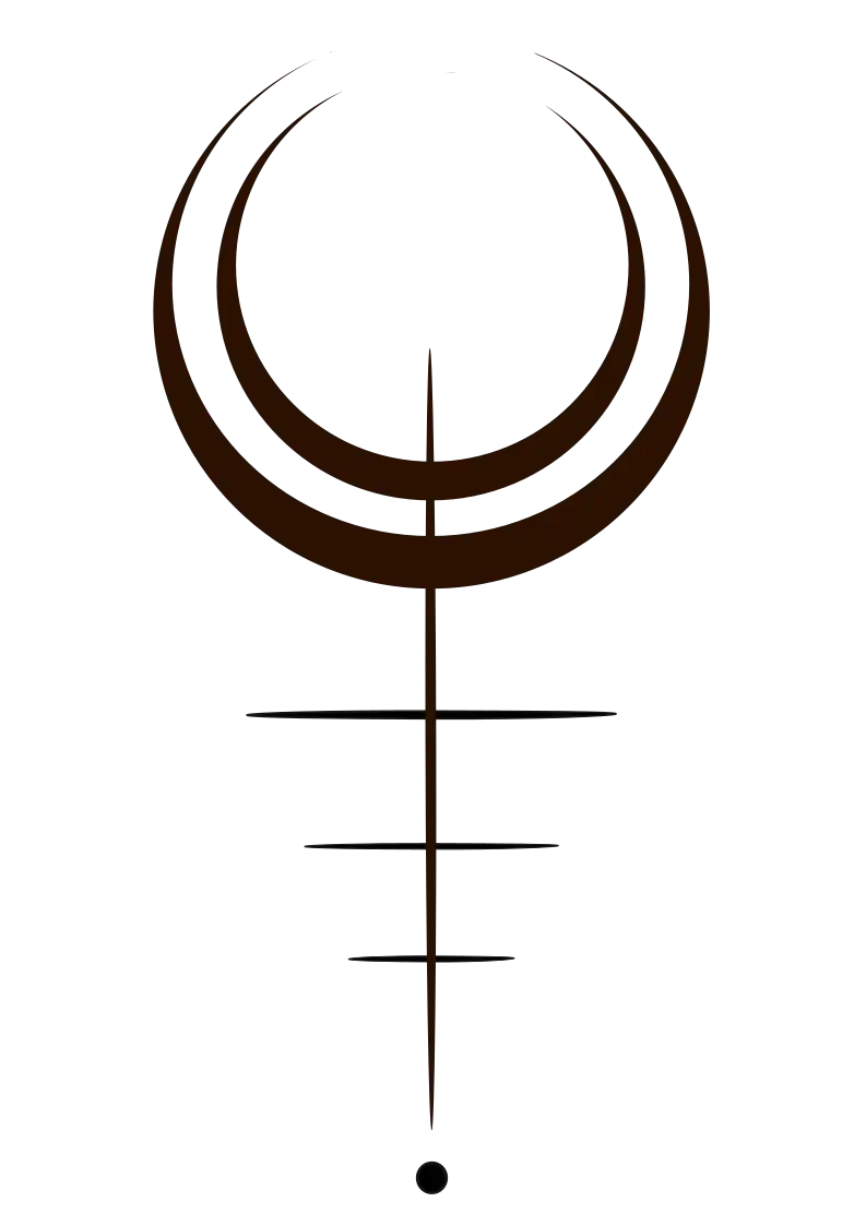 0079311232280-blk-cutout-17496447590446.png