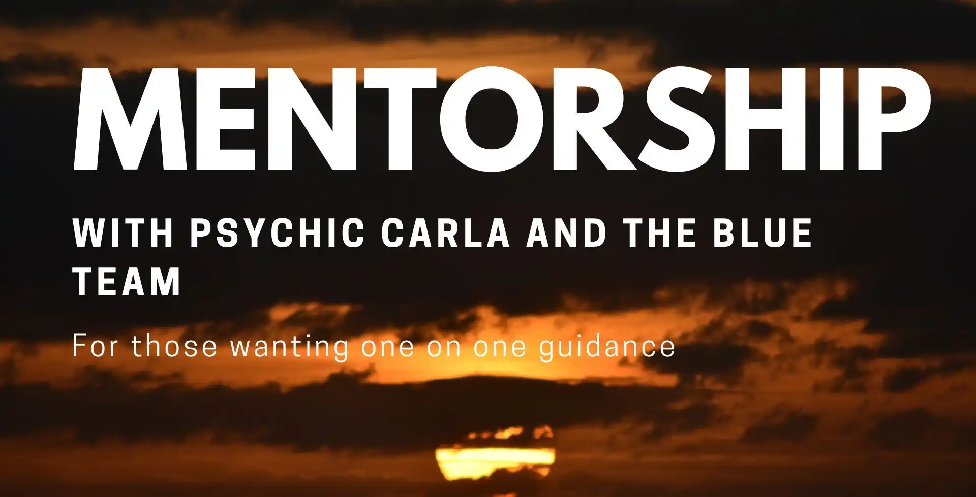 0511920979908-mentorship.jpg