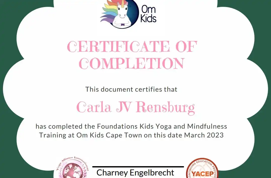 06210757071968-charney-yoga-certificate-17338225453329.jpg