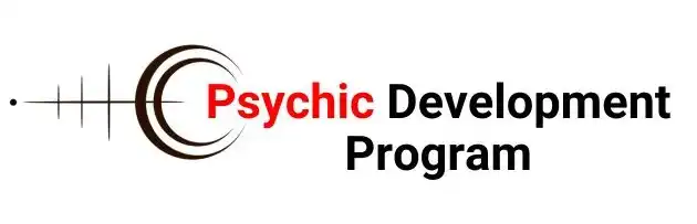 Open your Psychic Ability with Psychic Carla and the Blue Team -Relaunching in July 2022 Ensure that you have signed up for the newsletter and are following us on all platforms to make sure you know when this program comes back Even better, drop us a message to let us know we can add you to the list