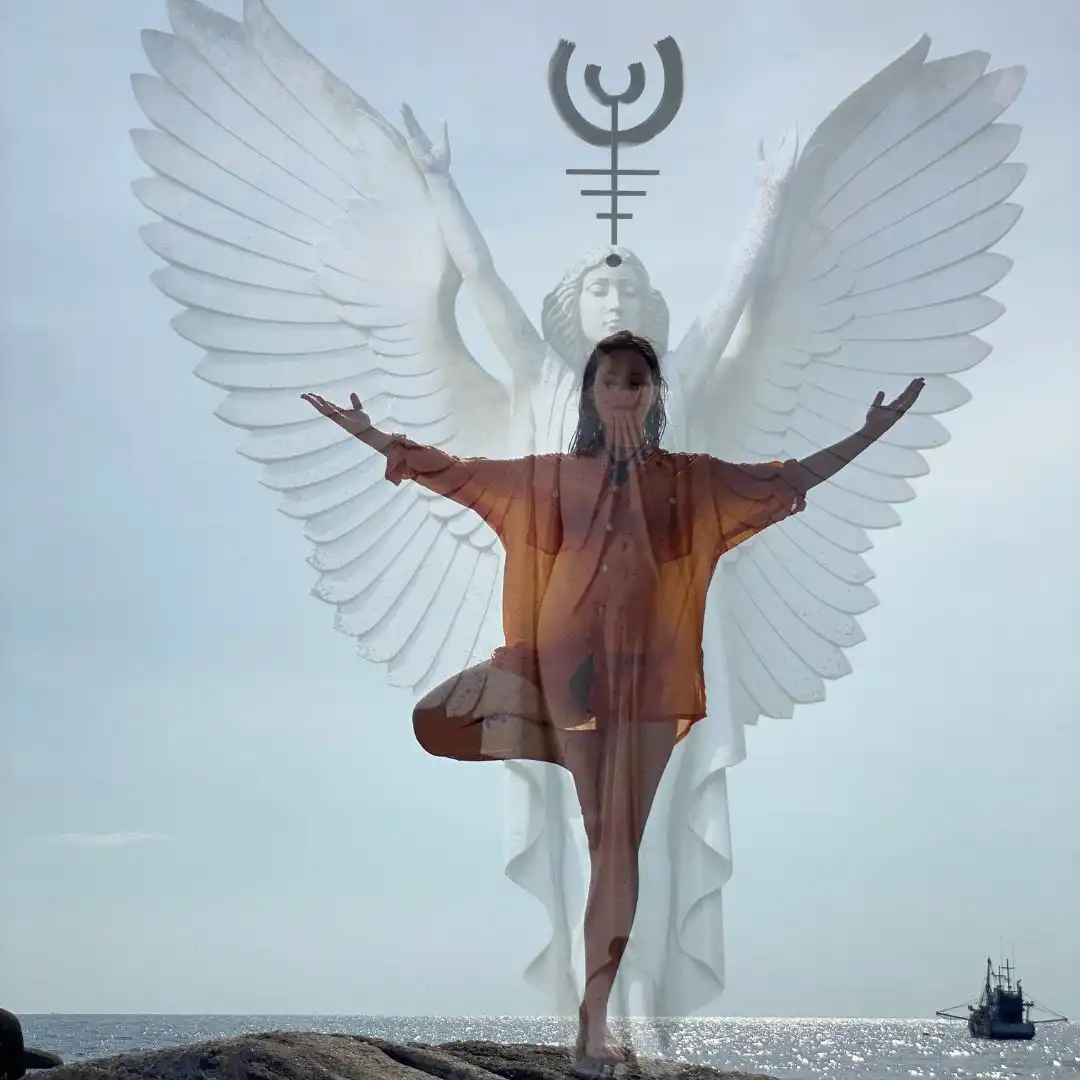 1136-spirit-guides-16858715317494.jpg