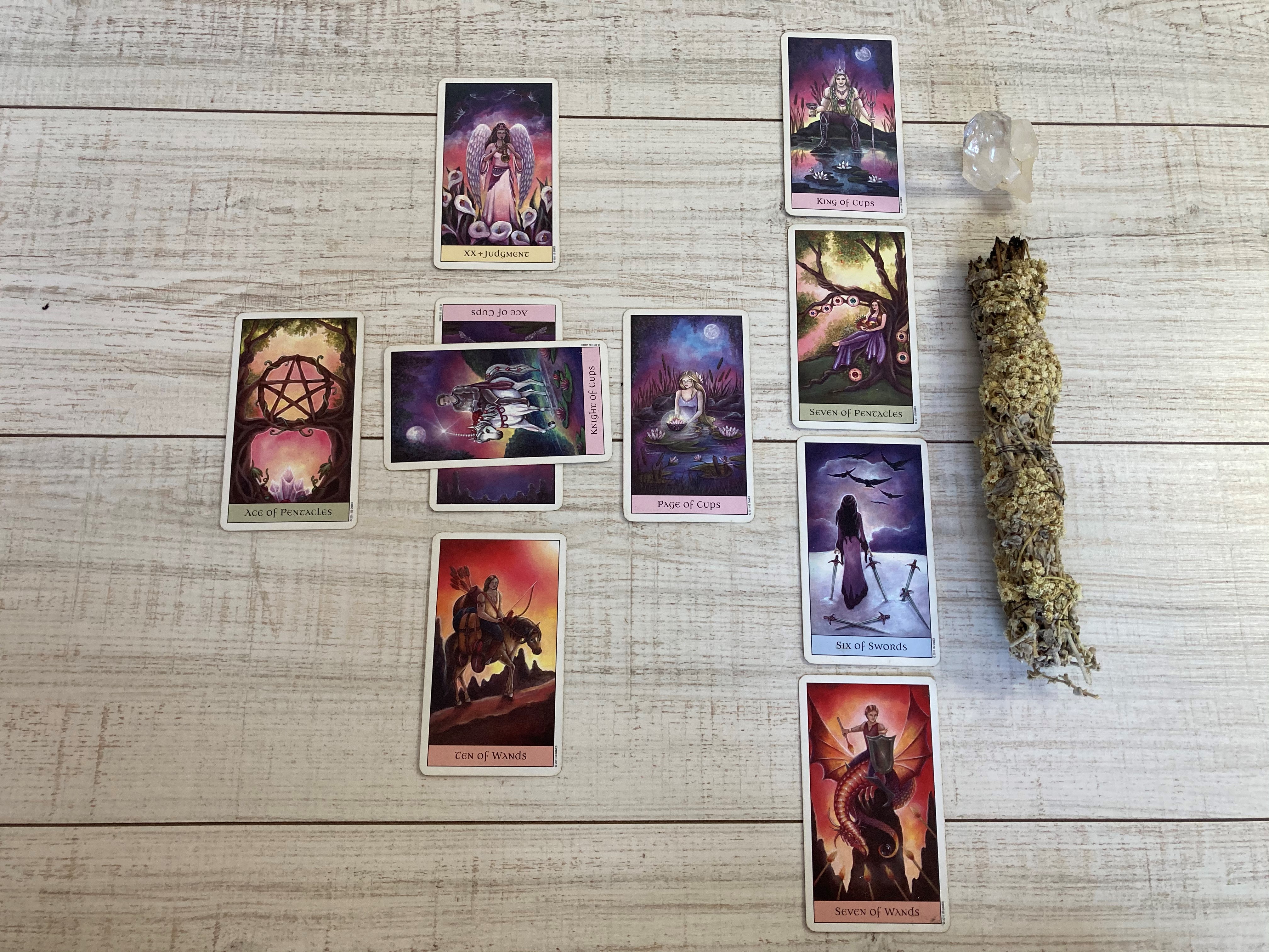 146-tarot-spread.jpg