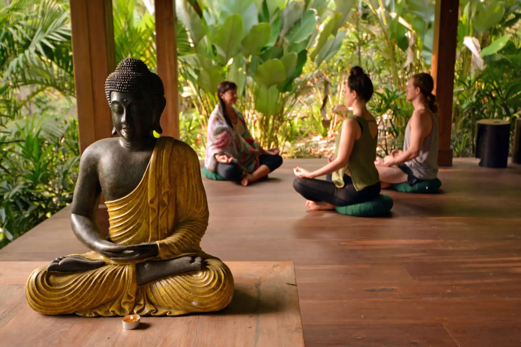 Bali Eco Stay Hypno-Yoga Retreat 1888-yoga-bali-eco-stay1200-17341736739118.jpg