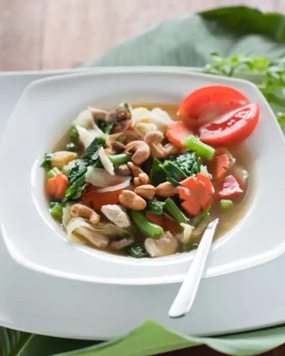 1948-foods-13-560x700-17494550844429.jpeg