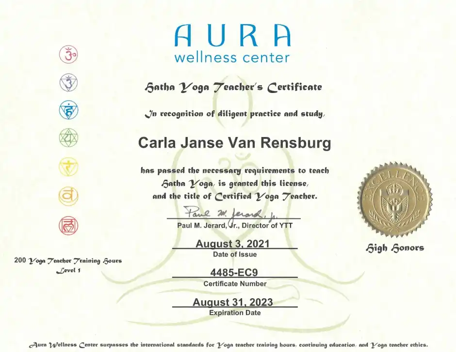 1961-yoga-certificate-17338210250164.jpg