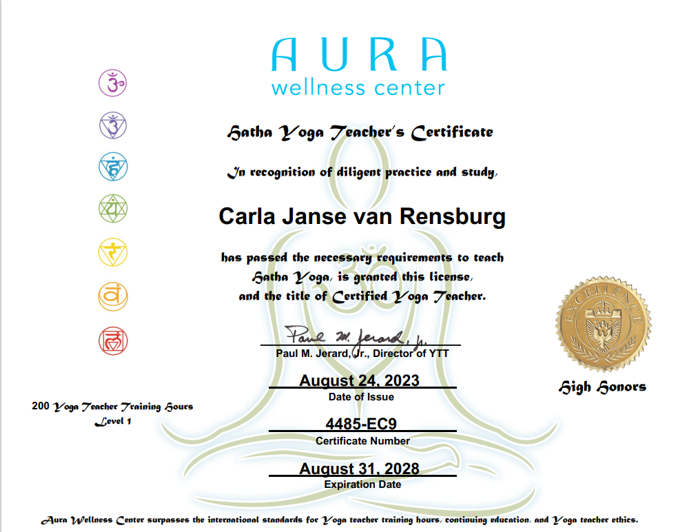 1962-recertification-1733821061583.png
