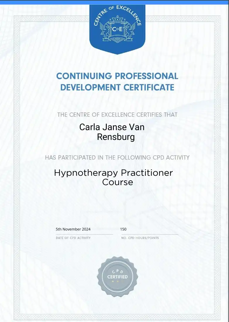 1964-hypnotherapy-2-17338223245229.jpg