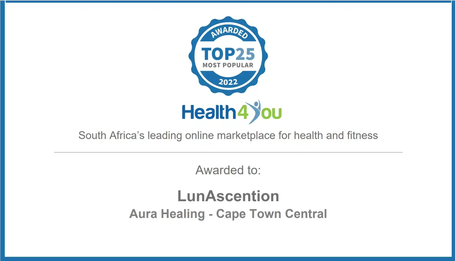 1967-business-award-17338226105852.jpg