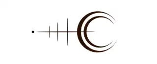 1973-untitled-design-17494448843961.png