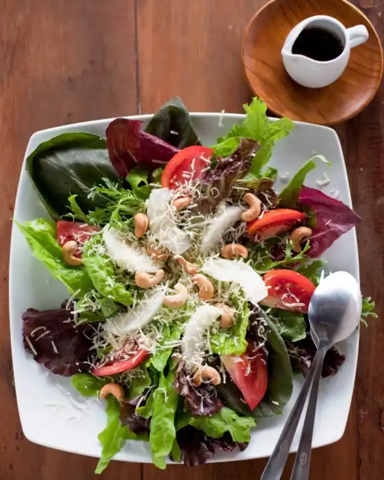 1978-foods-11-560x700-17494530902201.jpeg