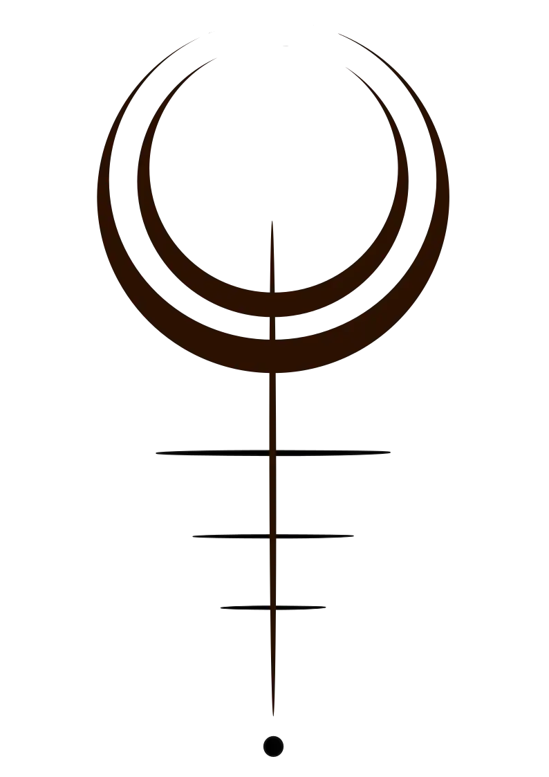 1988-blk-cutout-17490209808778.png
