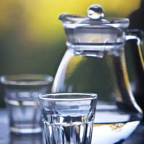 2008-bali-eco-water-jug-500x500-17495356849868.jpg