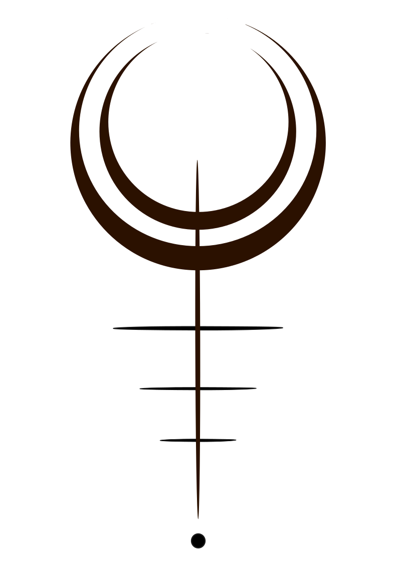 2160-blk-cutout-17496447590446.png