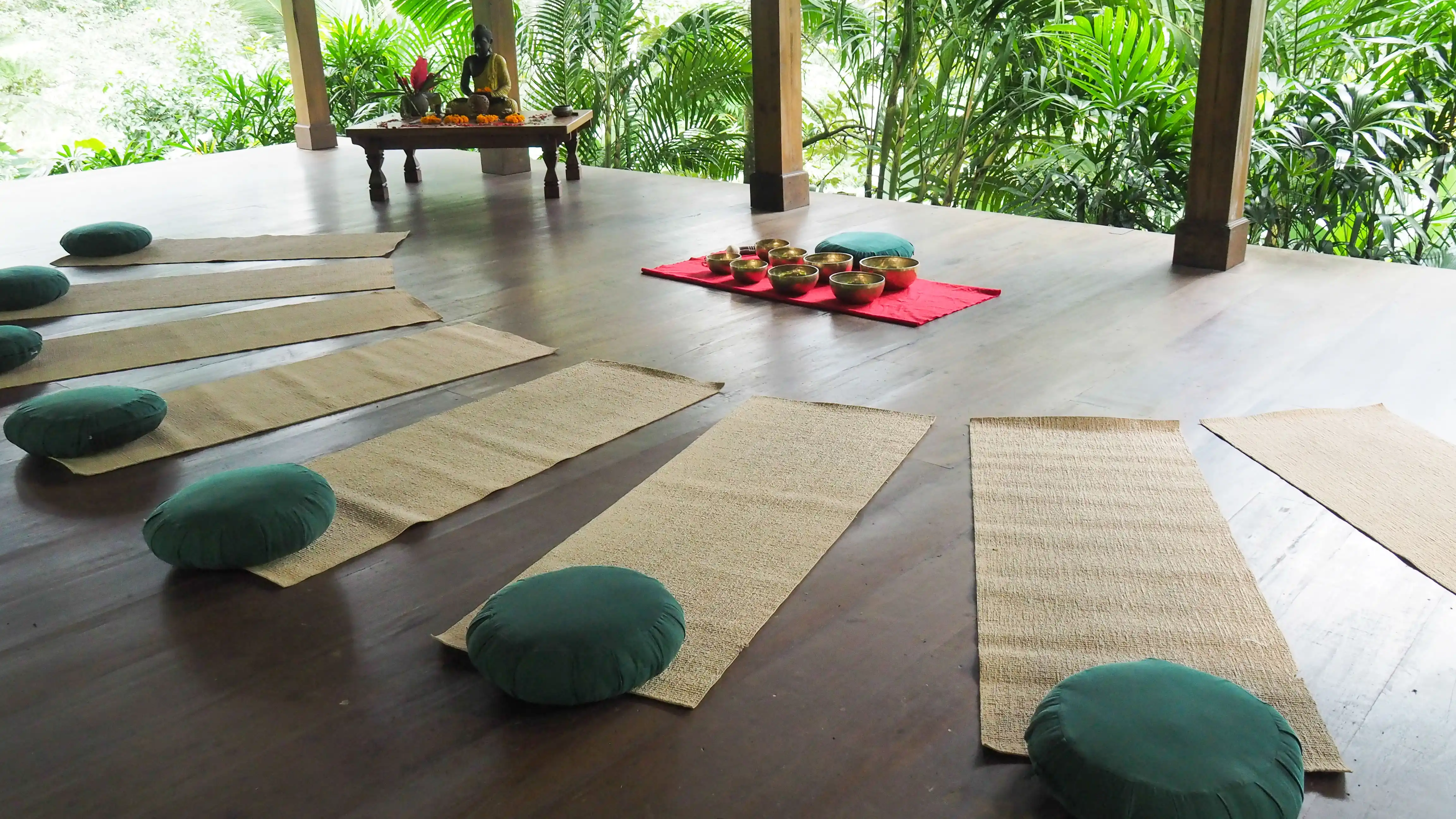 2195-yoga-shala-kerstin-pilz-7052021-17496506420566.jpg