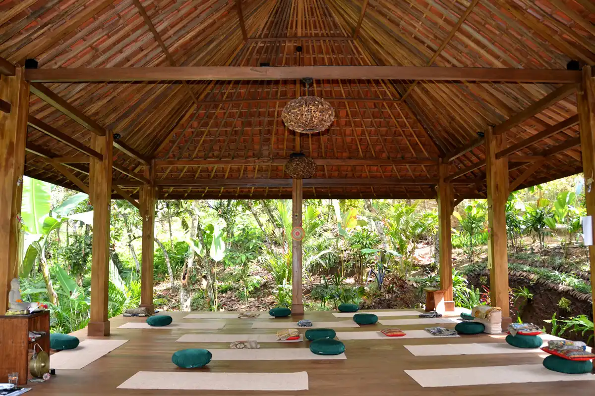 2200-bali-yoga-retreat-17497076898061.jpg
