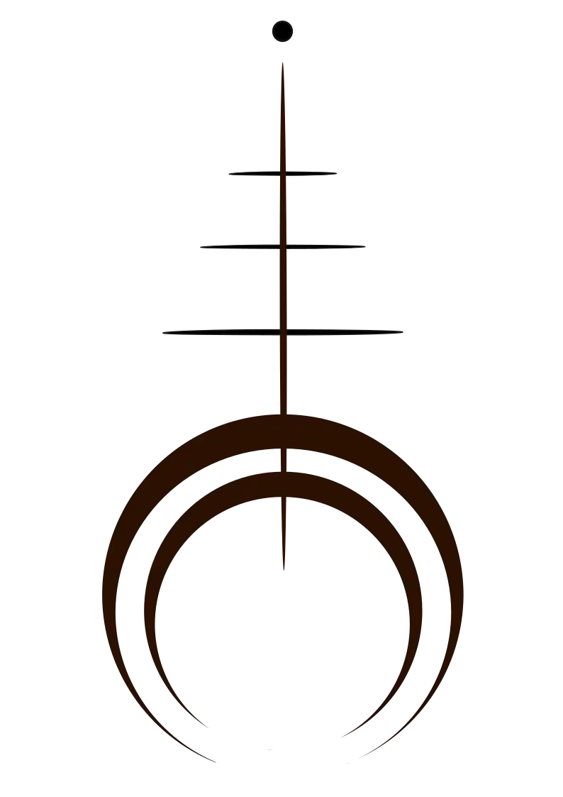 2356-woltera-3-17120646706609.png